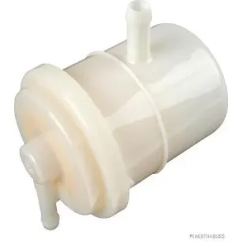 NIPPARTS J1338007