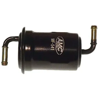 KAVO PARTS MF-541