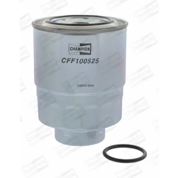 CHAMPION CFF100525
