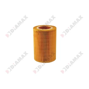 DIAMAX DA2477