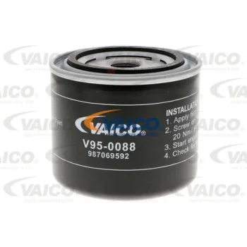 VAICO V95-0088