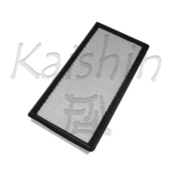 KAISHIN A338