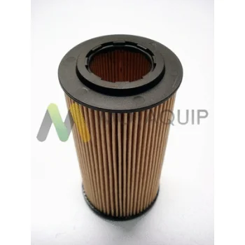 MOTAQUIP LVFL798