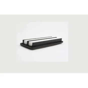 STEP FILTERS AE46834