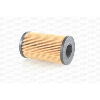 OPEN PARTS EOF4251.10