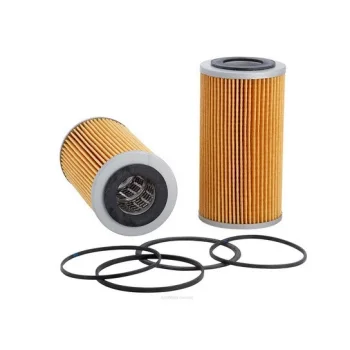 RYCO R236P