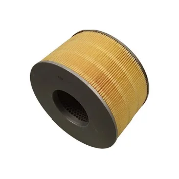 KAVO PARTS TA-1677