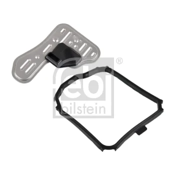 FEBI BILSTEIN 108863