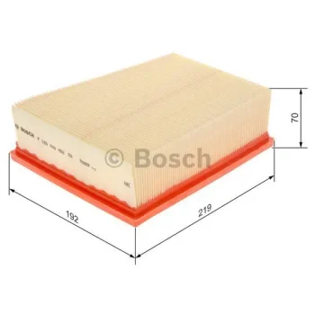 BOSCH F 026 400 489