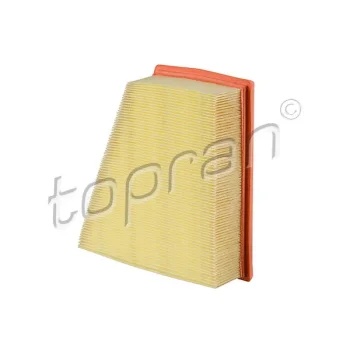 TOPRAN 109 042