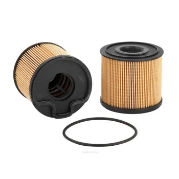 RYCO R2631P