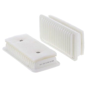 Фильтр воздушный HI-FI SA8456