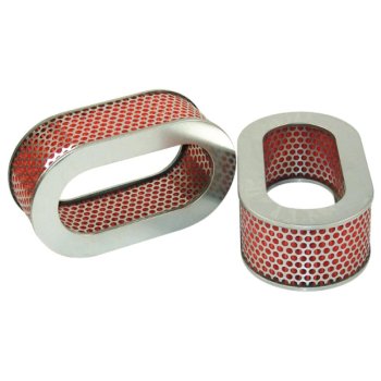 Фильтр воздушный HI-FI SA8321