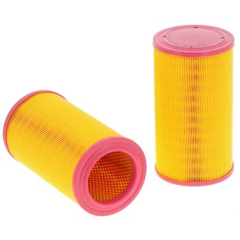 Фильтр воздушный HI-FI SA7082