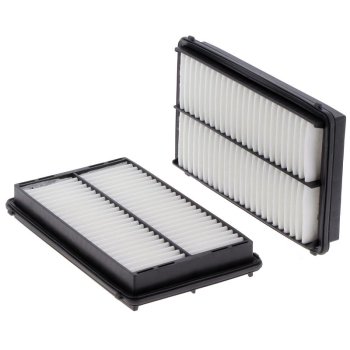 Фильтр воздушный HI-FI SA8135