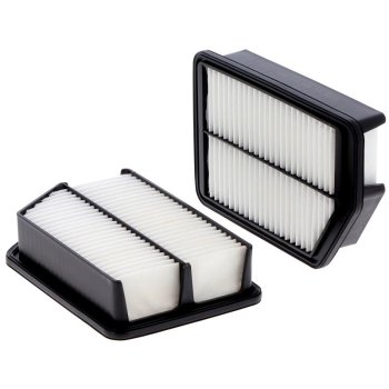 Фильтр воздушный HI-FI SA8625