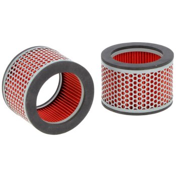 Фильтр воздушный HI-FI SA8998