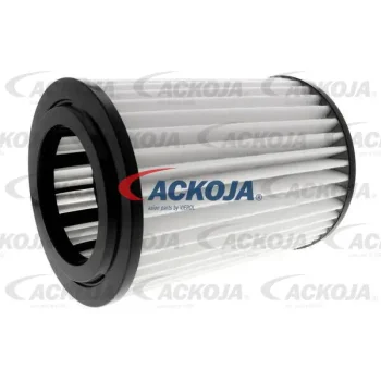 ACKOJA A52-0407