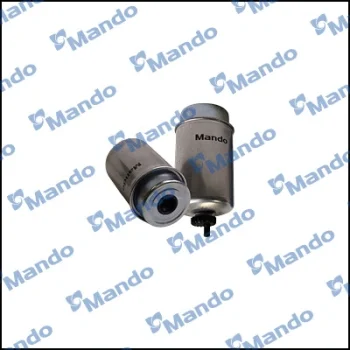 MANDO MMF035079