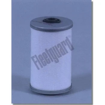 FLEETGUARD FF5054