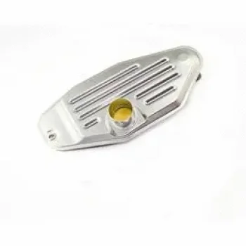 ALLMAKES 5013470AC
