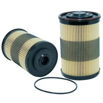 WIX FILTERS WF10134