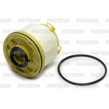 PATRON PF3380