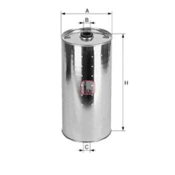 SOFIMA S 4000 O