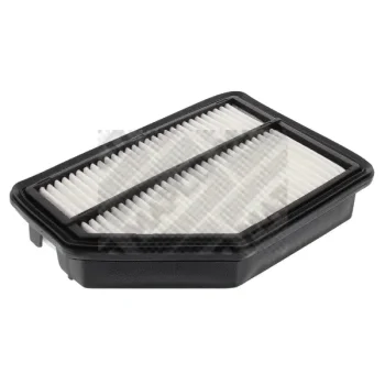 MAPCO 60582