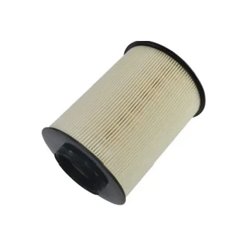 KAVO PARTS MA-5621