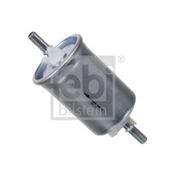 FEBI BILSTEIN 48551