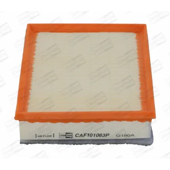 CHAMPION CAF101063P