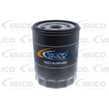 VAICO V40-0088