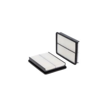 HENGST FILTER E1122L