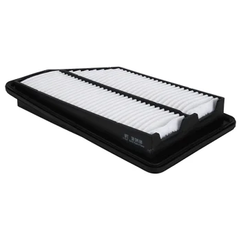 CONTINENTAL 28.0002-0425.2