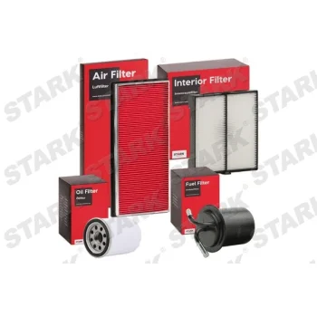 Stark SKFS-188105883