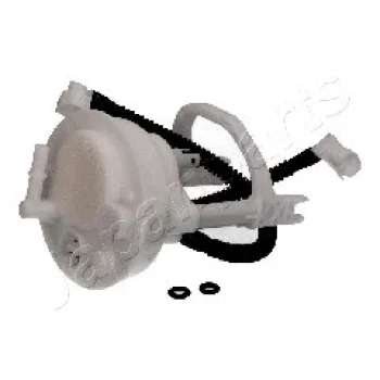 JAPANPARTS FC-431S