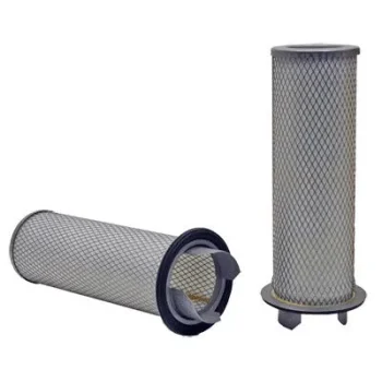 WIX FILTERS 49441