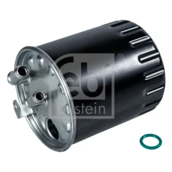 FEBI BILSTEIN 108288