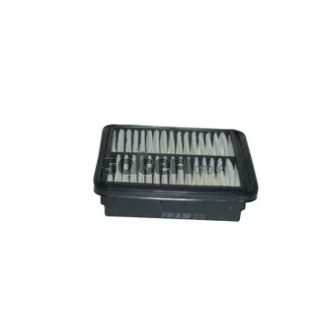 FRAM CA11481