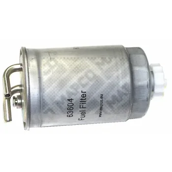 MAPCO 63604