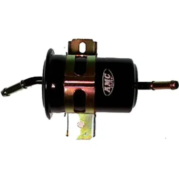 KAVO PARTS KF-1565