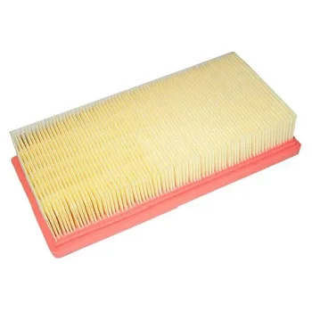 KAVO PARTS SA-9055