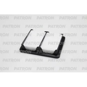 PATRON PF1724