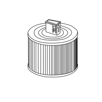 WXQP 210667
