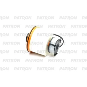 PATRON PF3349