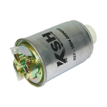 KSH EUROPE 1804.0084040