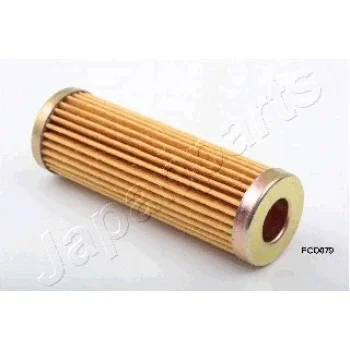 JAPANPARTS FC-ECO079