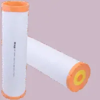 FIL FILTER HP 2609