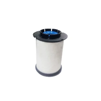 ELOFIC EK-4439